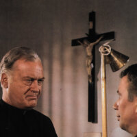 Der Pfarrer von St. Pauli – Bild 14