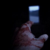 Die Präsenz / UFO - Es ist hier (Uncut Double Feature) – Bild 8