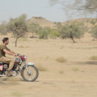 The Dead 2: India – Bild 7