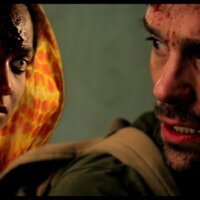The Dead 2: India – Bild 6