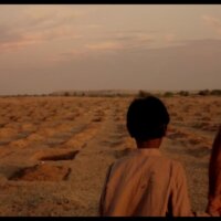 The Dead 2: India – Bild 5