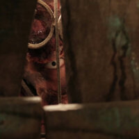 The Dead 2: India – Bild 4