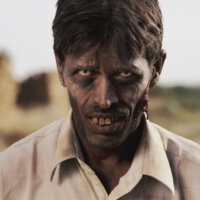 The Dead 2: India – Bild 3