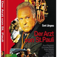 Der Arzt von St. Pauli – Bild 3
