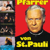 Der Pfarrer von St. Pauli