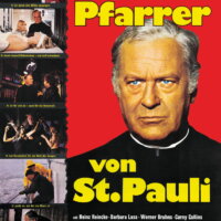Der Pfarrer von St. Pauli – Bild 2