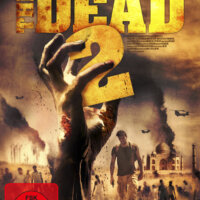 The Dead 2: India – Bild 2