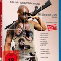 The Glorious Seven Reloaded – Bild 2