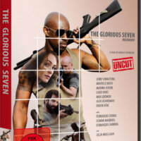 The Glorious Seven Reloaded – Bild 3