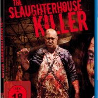 The Slaughterhouse Killer – Bild 3