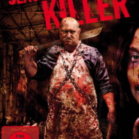 The Slaughterhouse Killer