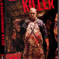 The Slaughterhouse Killer – Bild 2