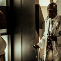 Z Nation (Staffel 4) – Bild 2