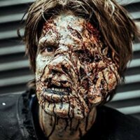 Z Nation (Staffel 4) – Bild 6