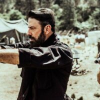 Z Nation (Staffel 4) – Bild 7
