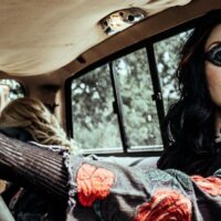 Z Nation (Staffel 4) – Bild 8