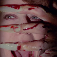 The Slayer – Bild 3
