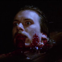 The Slayer – Bild 8