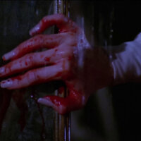 The Slayer – Bild 11