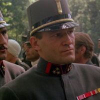 Hanussen – Bild 6