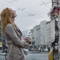 Notes of Berlin – Bild 2
