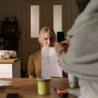 Notes of Berlin – Bild 4