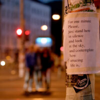 Notes of Berlin – Bild 5