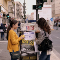 Notes of Berlin – Bild 7
