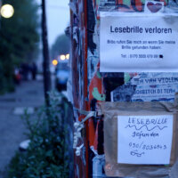 Notes of Berlin – Bild 10