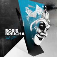 Boris Brejcha - Club Vibes (Part 04)