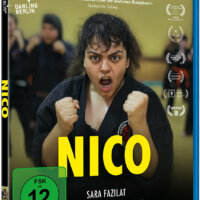 Nico – Bild 3