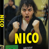Nico – Bild 2