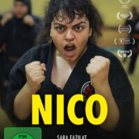 Nico