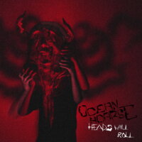 Oceanhoarse - Heads Will Roll
