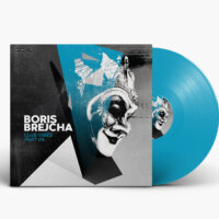 Boris Brejcha - Club Vibes (Part 04) - Image 2