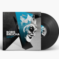 Boris Brejcha - Club Vibes (Part 04) - Image 3