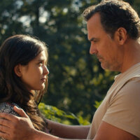 The Ugly Truth - Image 6