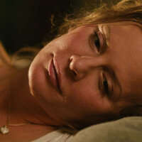 The Ugly Truth - Image 7
