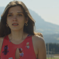 The Ugly Truth - Image 15