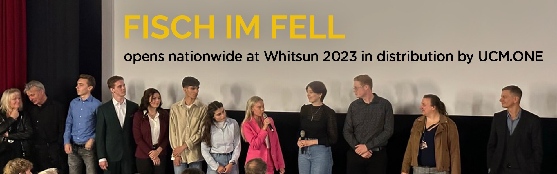 B Fisch im Fell Braunschweig 2022 eng