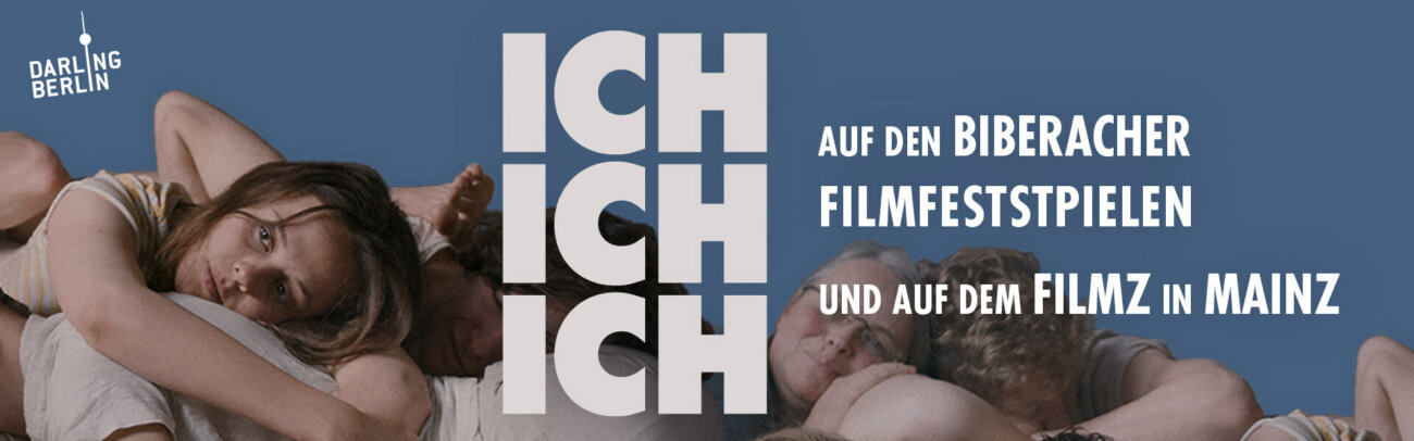 B Ich Ich Ich News Biberach Mainz