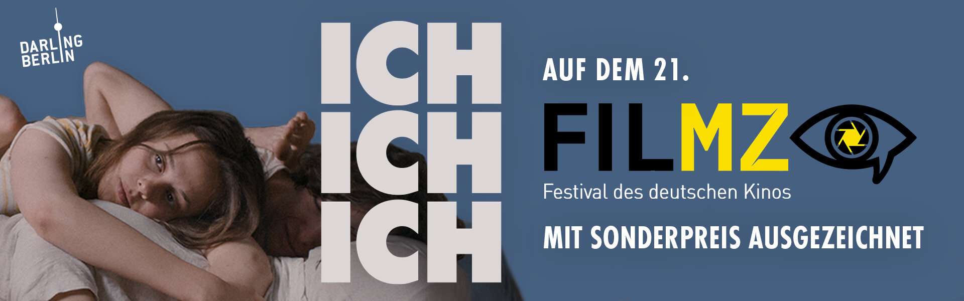 B Ich-Ich-Ich-Sonderpreis-Filmz