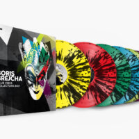 Boris Brejcha - Club Vibes (Collectors Box) - Image 4