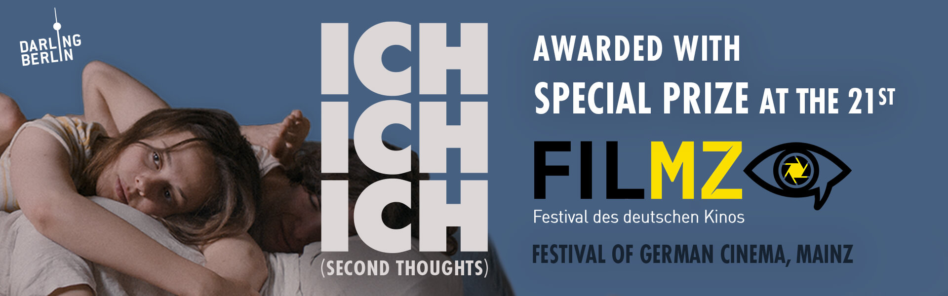 Ich-Ich-Ich-News-Special-Prize-Filmz-1920×600