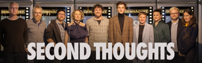 Second Thoughts Premiere 1920×600