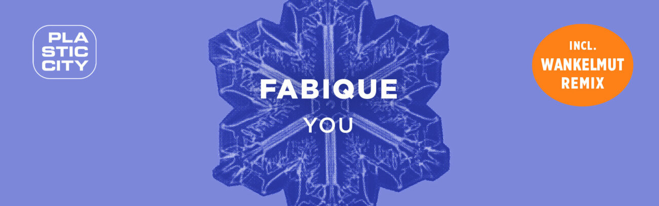 B Fabique – You