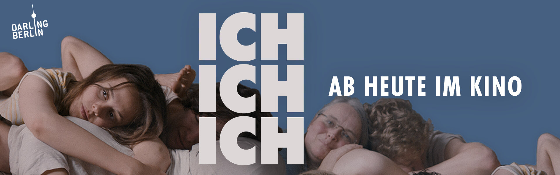 B Ich Ich Ich Kinostart