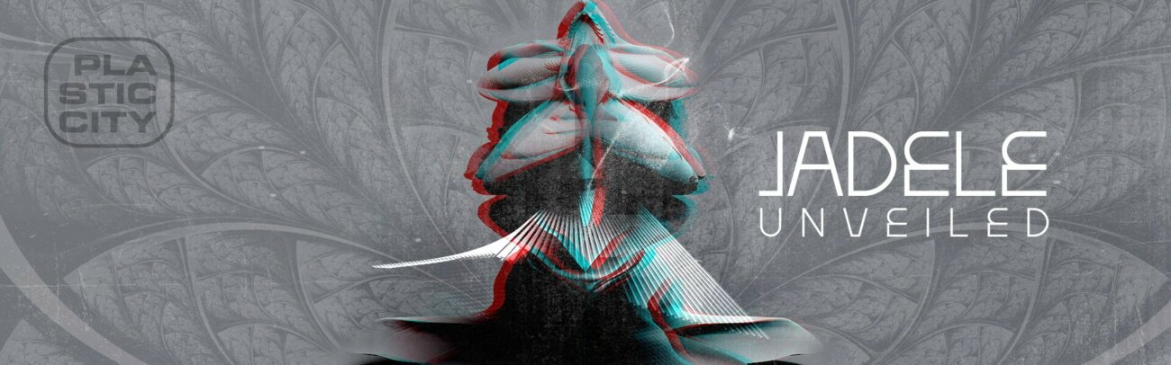 B Jadele – Unveiled