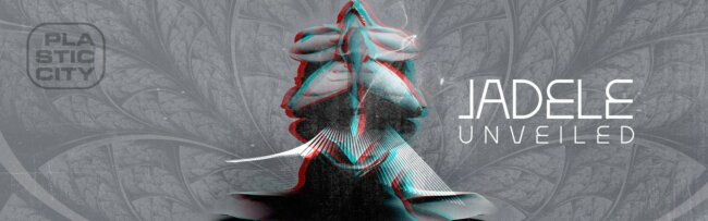 B Jadele – Unveiled