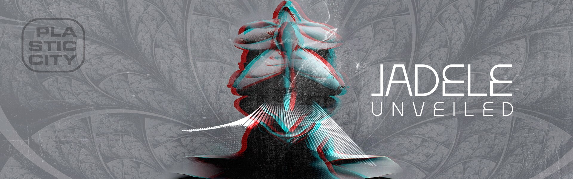 B Jadele – Unveiled